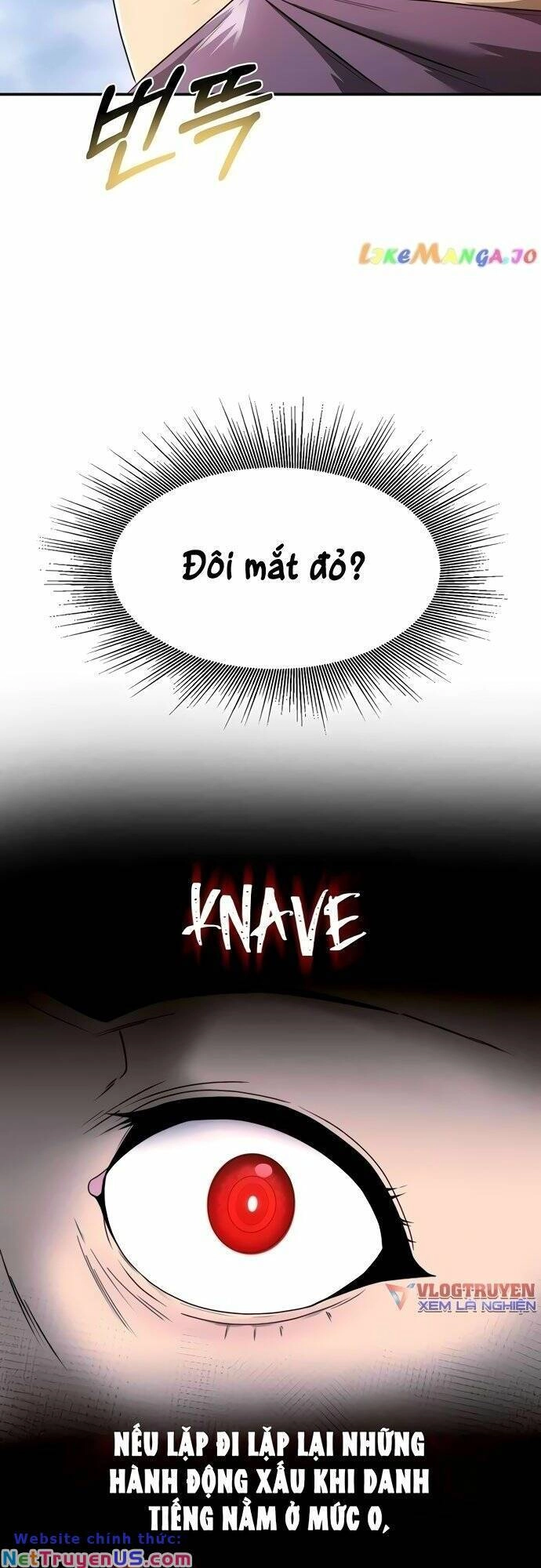 Solo Eating Chapter 9 - 22