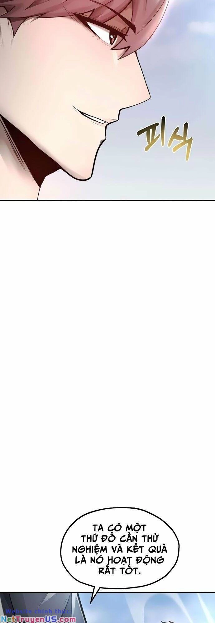 Solo Eating Chapter 9 - 24