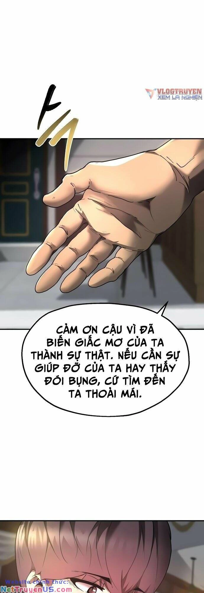 Solo Eating Chapter 9 - 41