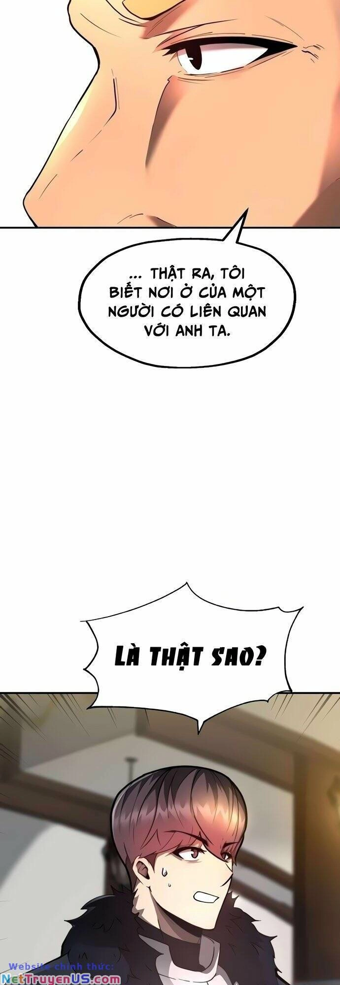 Solo Eating Chapter 9 - 45