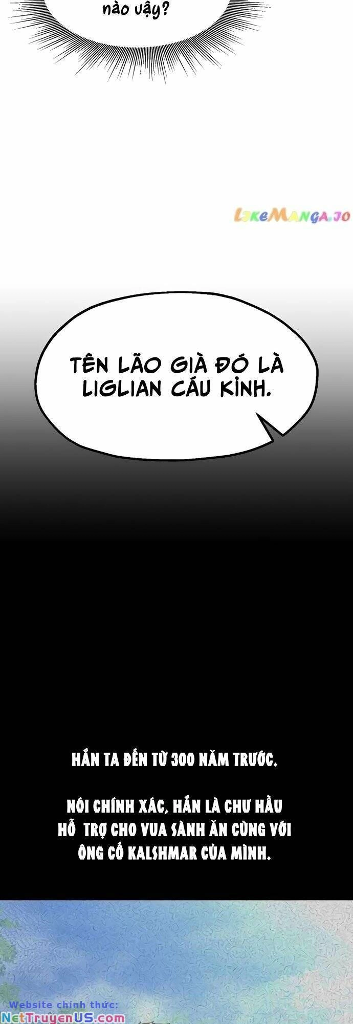 Solo Eating Chapter 9 - 47