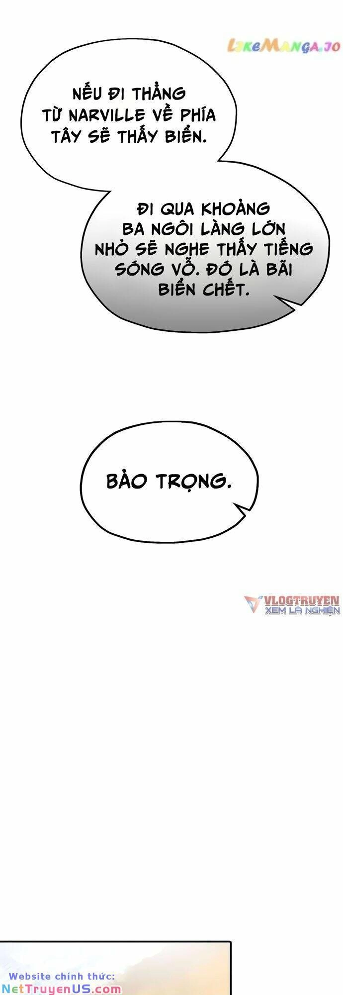 Solo Eating Chapter 9 - 52