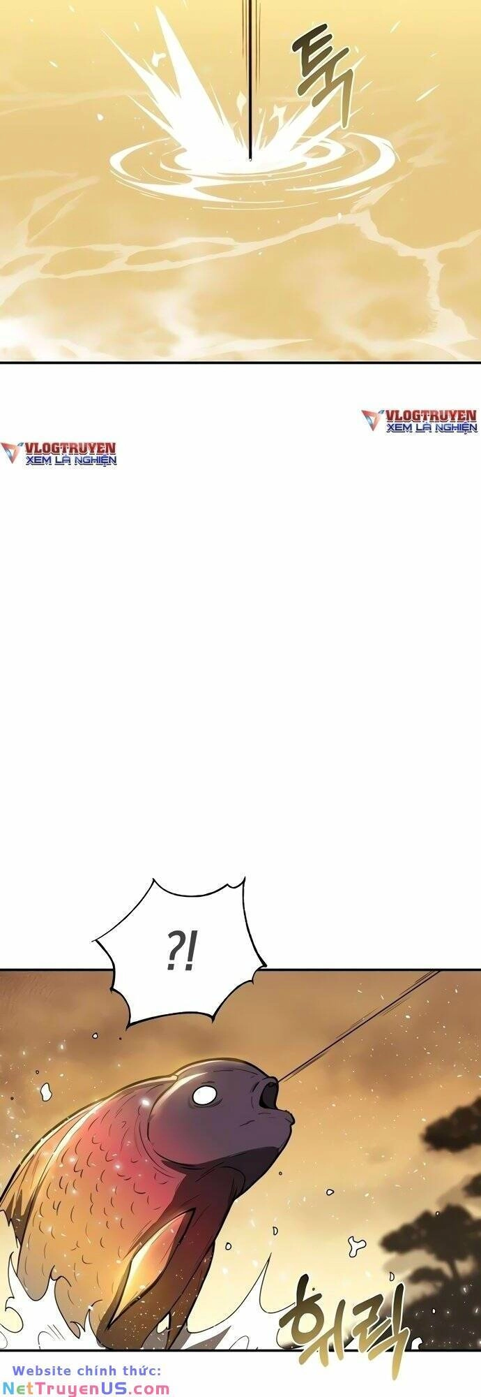 Solo Eating Chapter 9 - 60