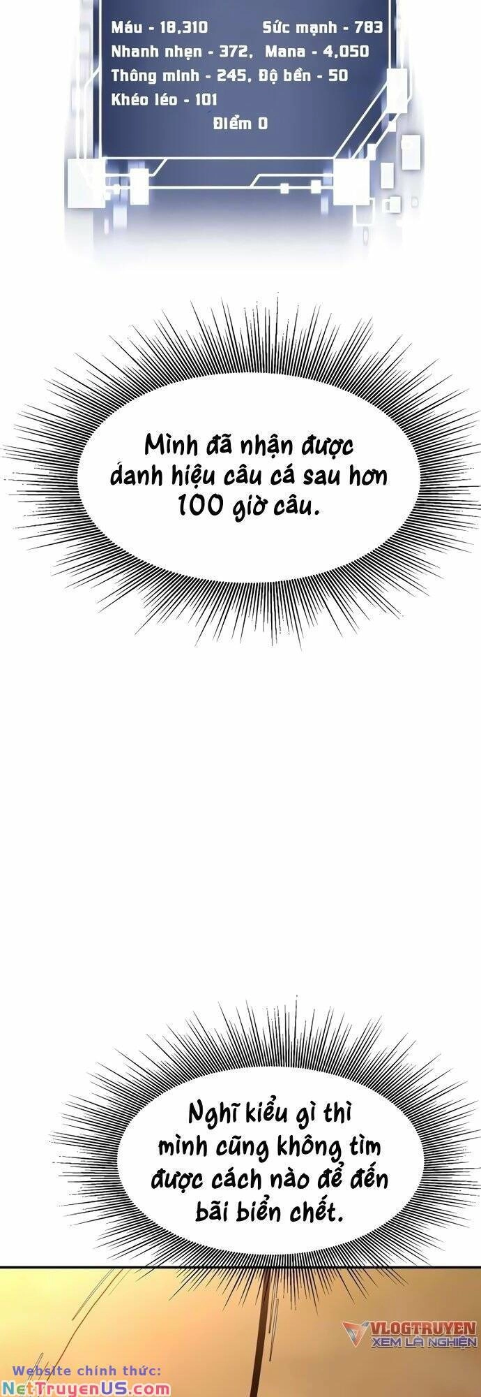 Solo Eating Chapter 9 - 63