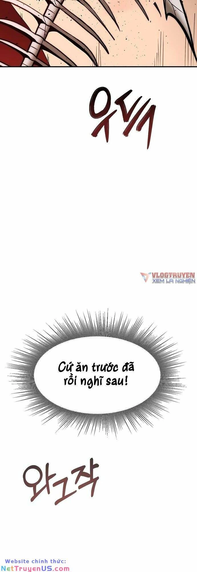 Solo Eating Chapter 9 - 68