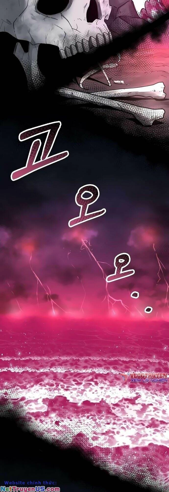 Solo Eating Chapter 9 - 70