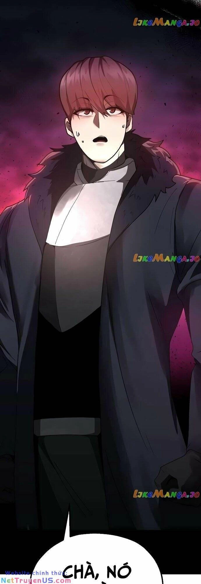 Solo Eating Chapter 9 - 71