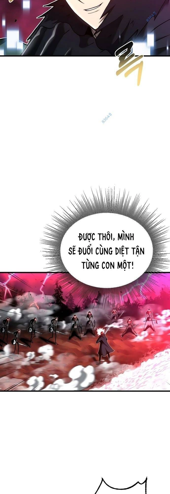 Solo Eating Chapter 10 - 9