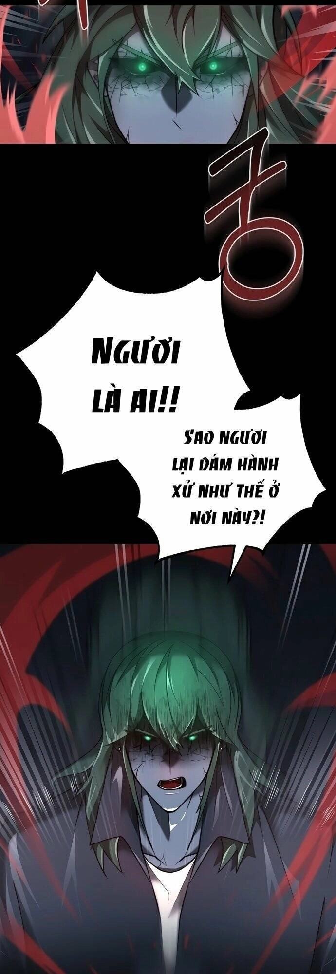 Solo Eating Chapter 10 - 14