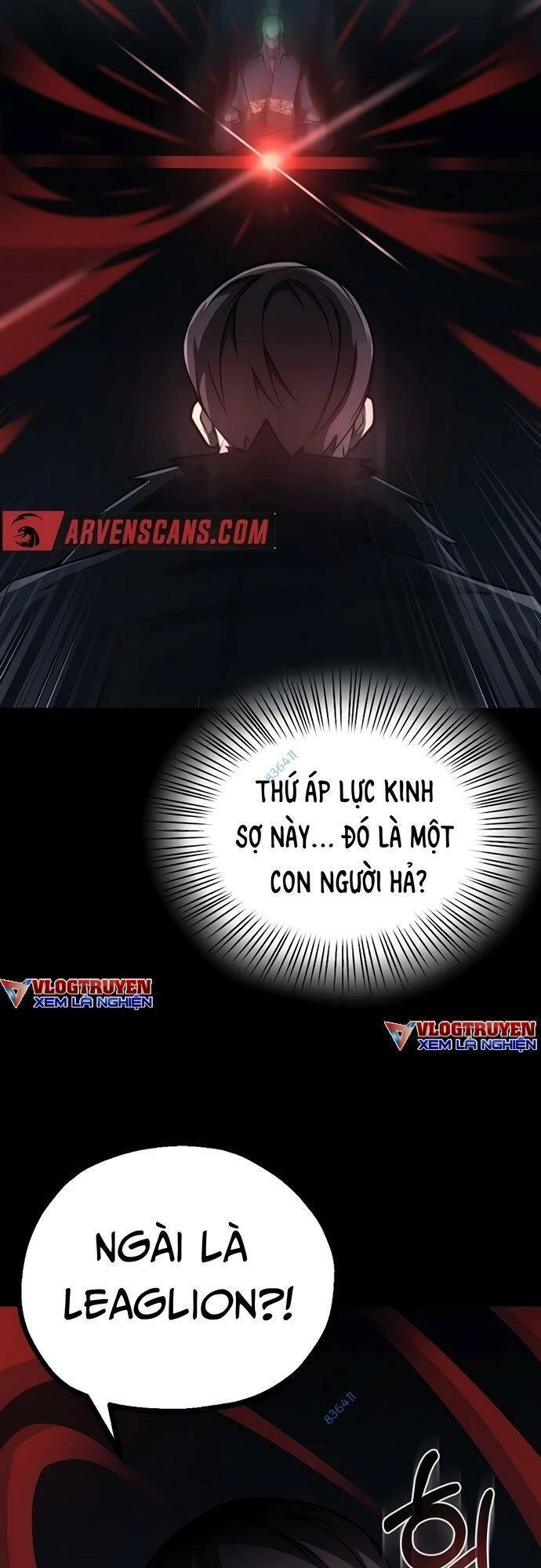 Solo Eating Chapter 10 - 15