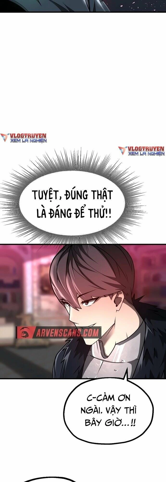 Solo Eating Chapter 10 - 26