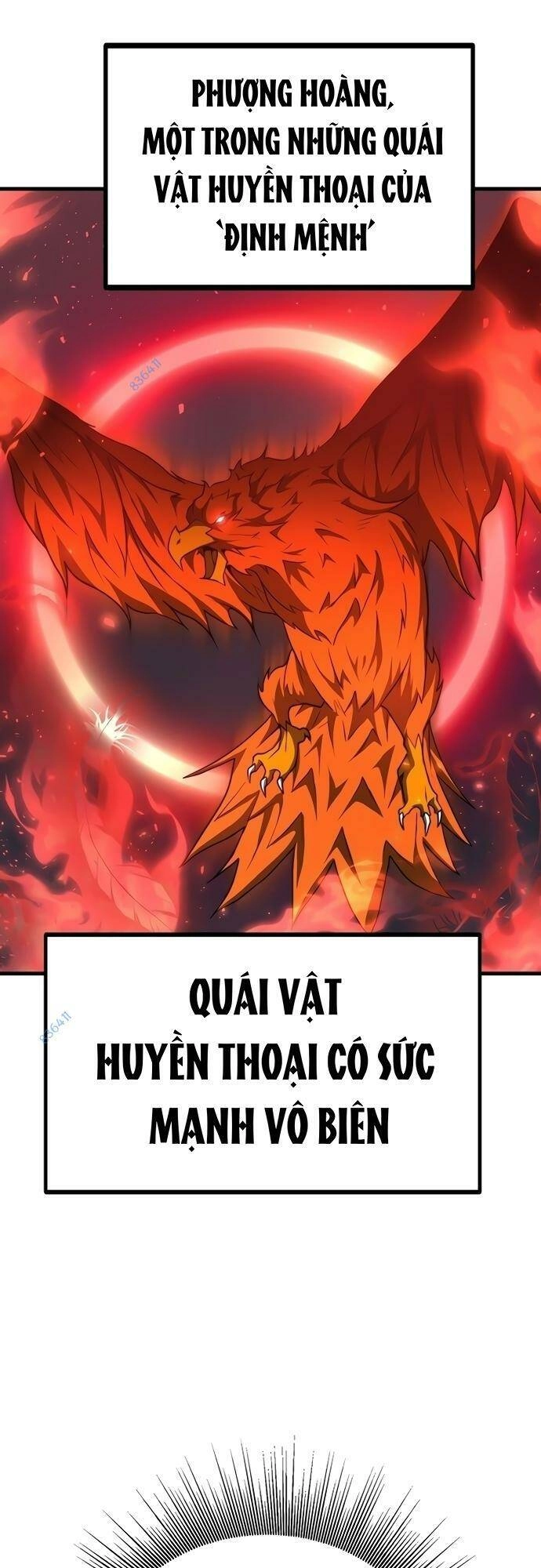 Solo Eating Chapter 10 - 29