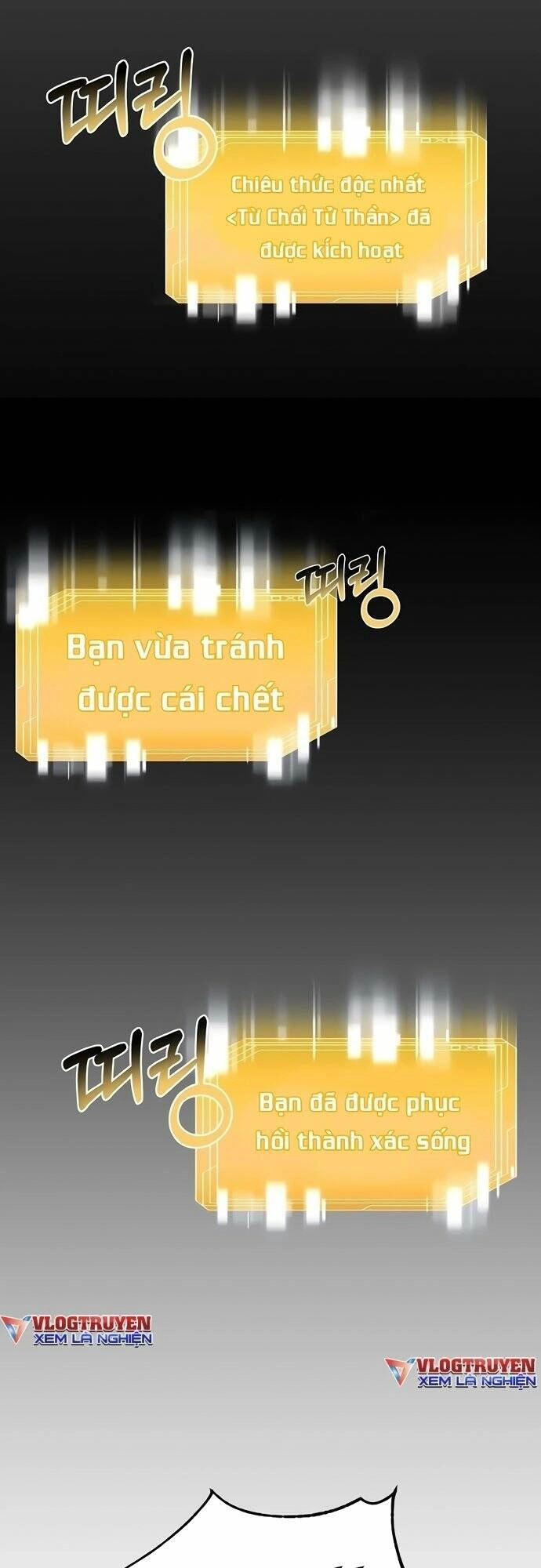 Solo Eating Chapter 10 - 42