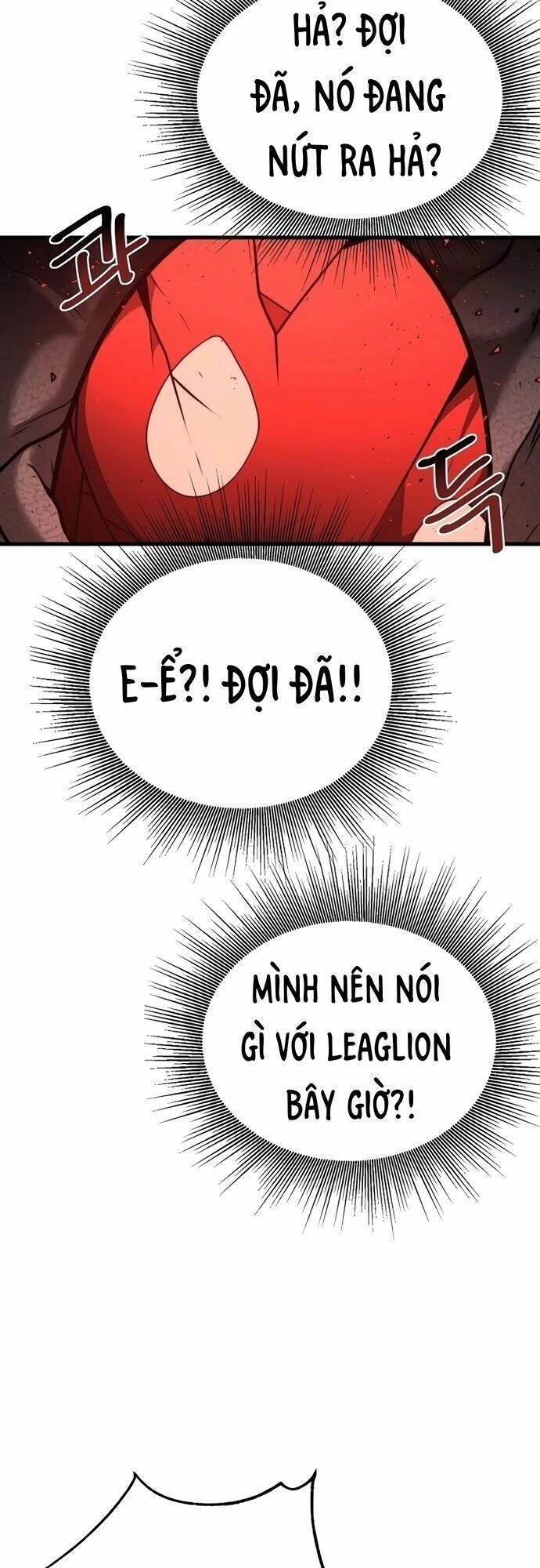 Solo Eating Chapter 10 - 52