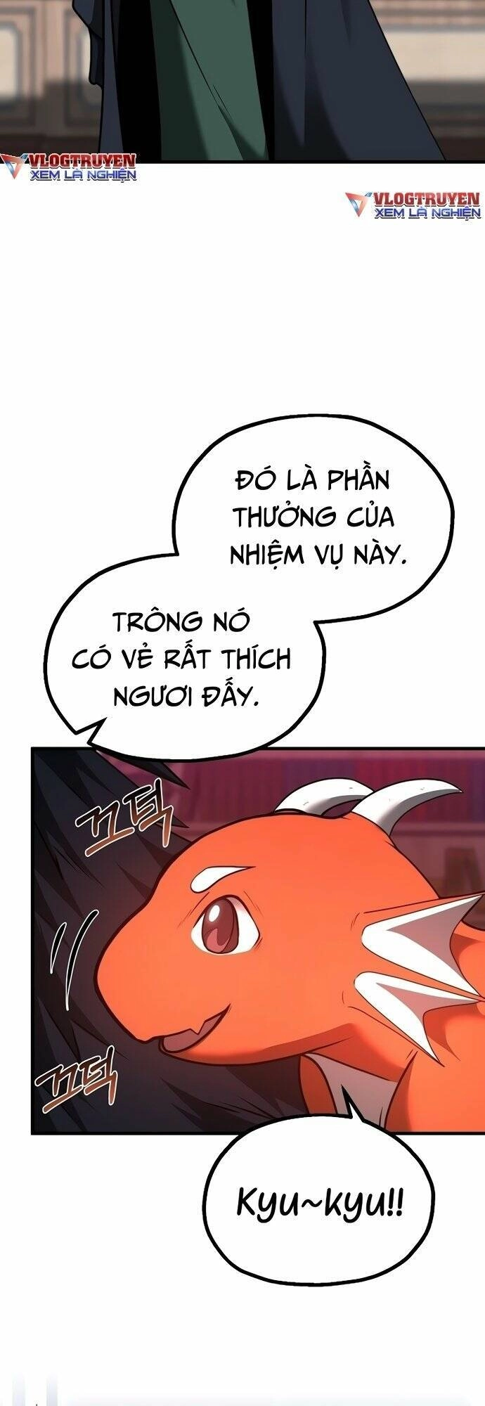 Solo Eating Chapter 10 - 66