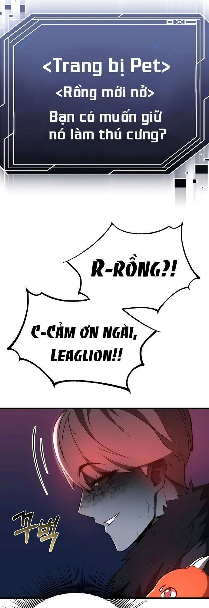 Solo Eating Chapter 10 - 67