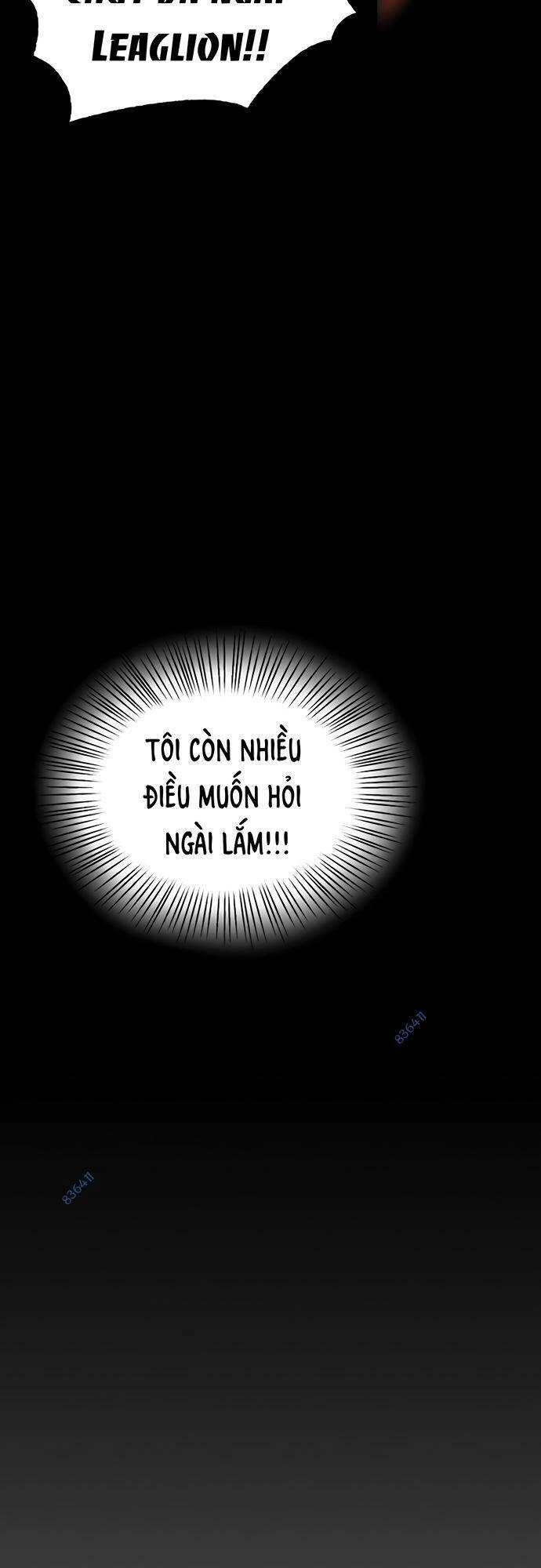 Solo Eating Chapter 10 - 71