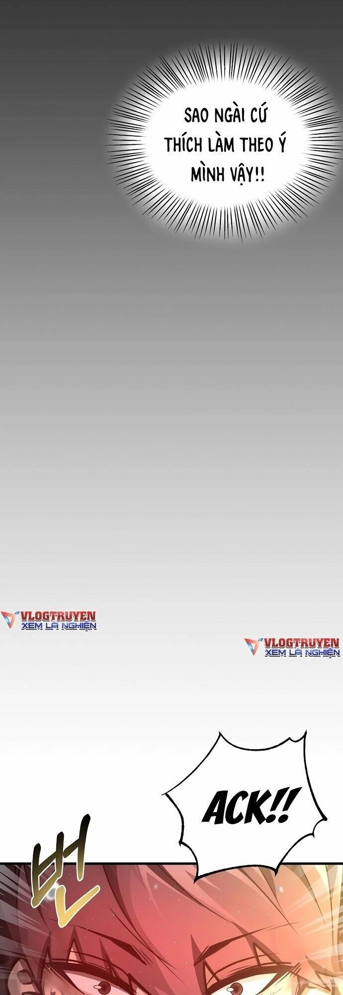 Solo Eating Chapter 10 - 72