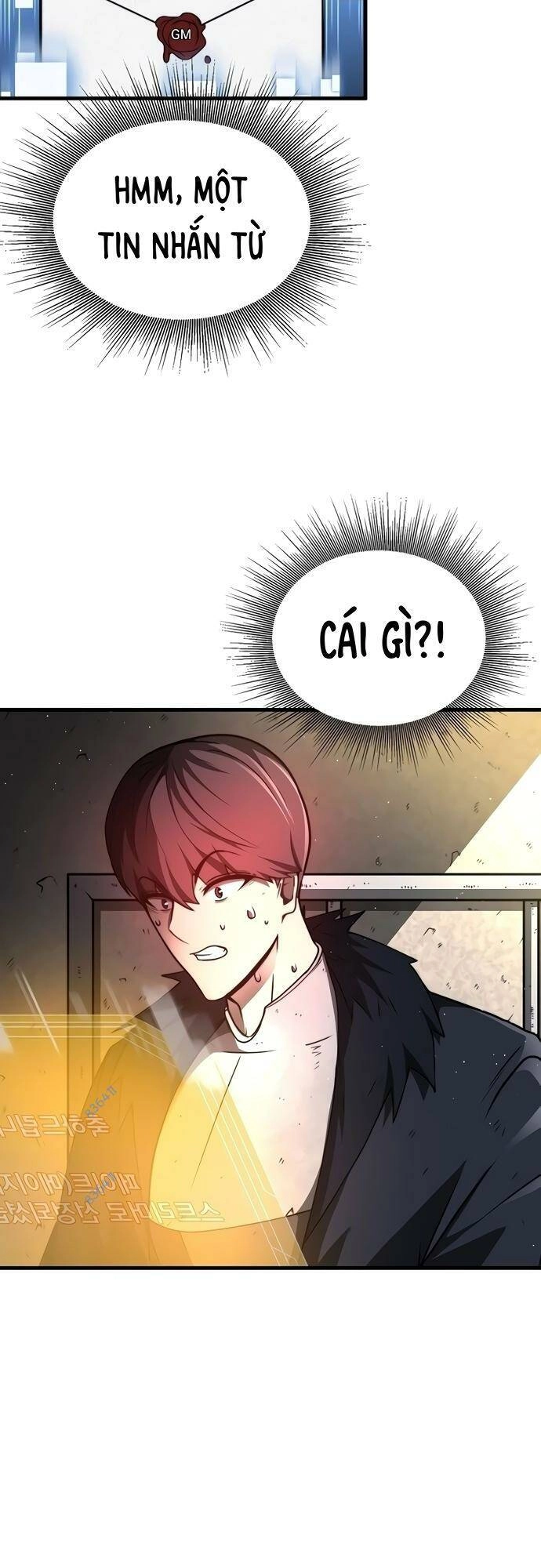 Solo Eating Chapter 10 - 75