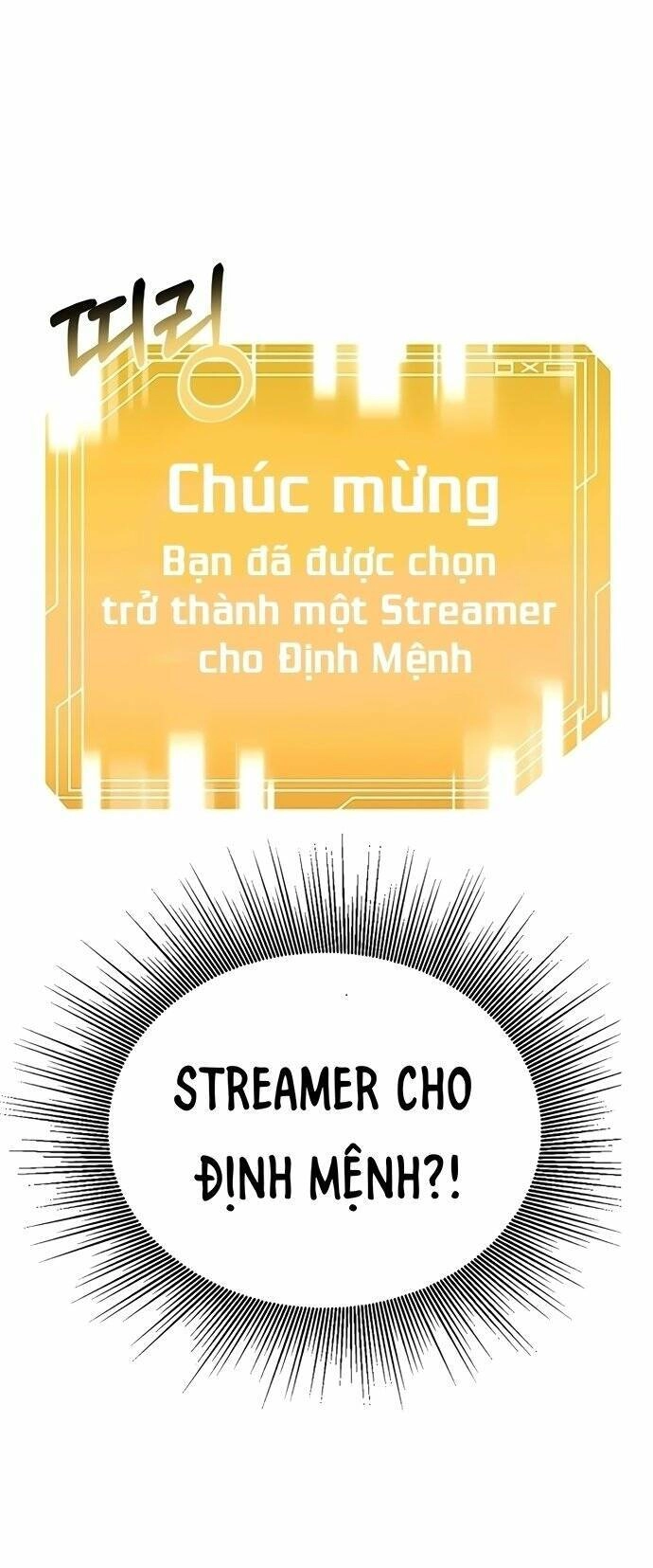 Solo Eating Chapter 10 - 76