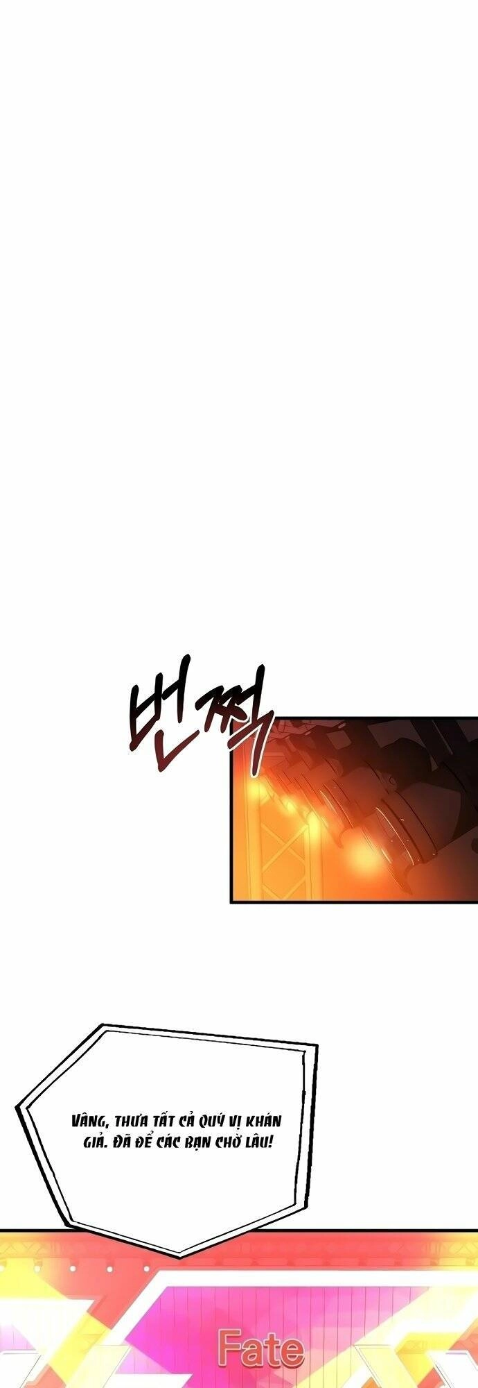 Solo Eating Chapter 11 - 14