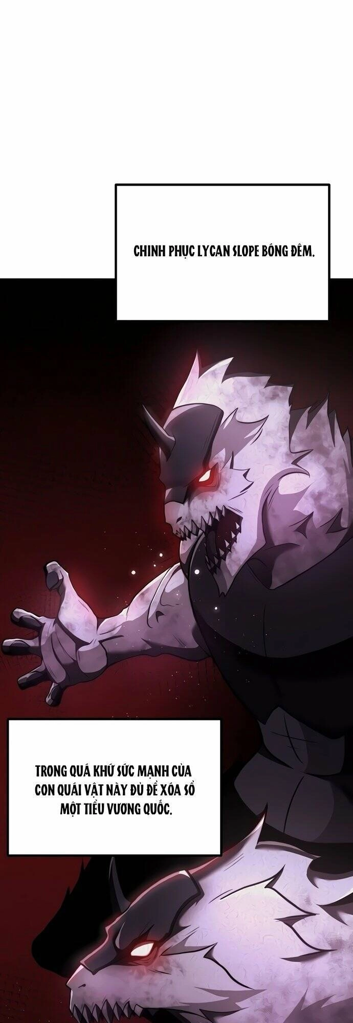 Solo Eating Chapter 11 - 20