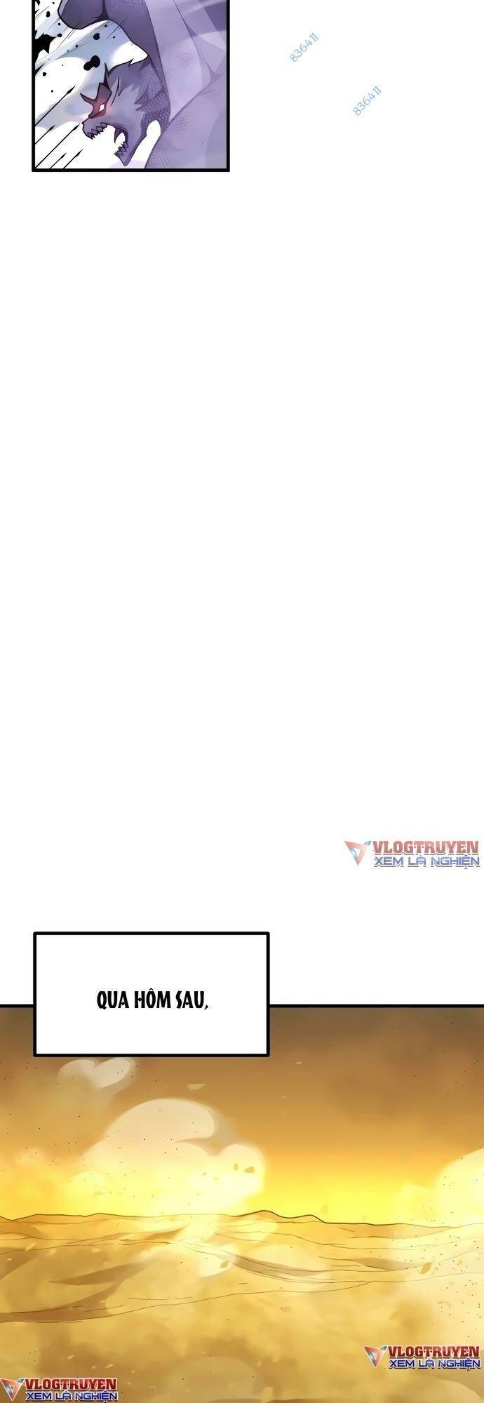 Solo Eating Chapter 11 - 25