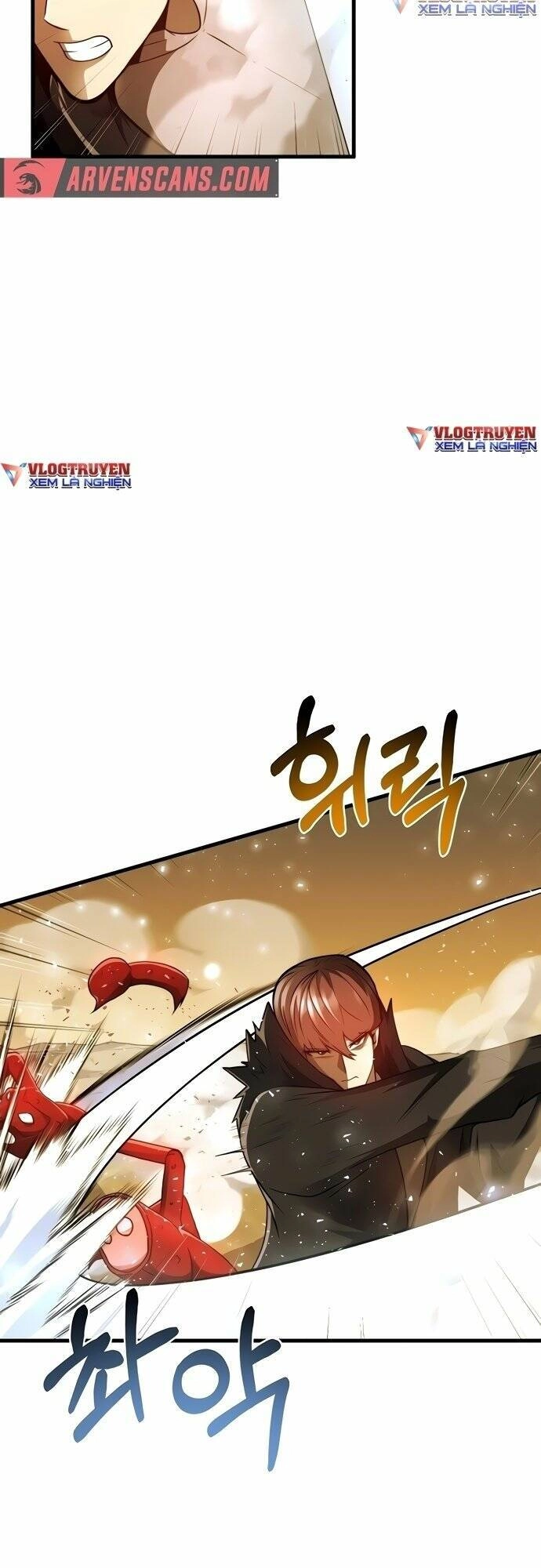 Solo Eating Chapter 11 - 30