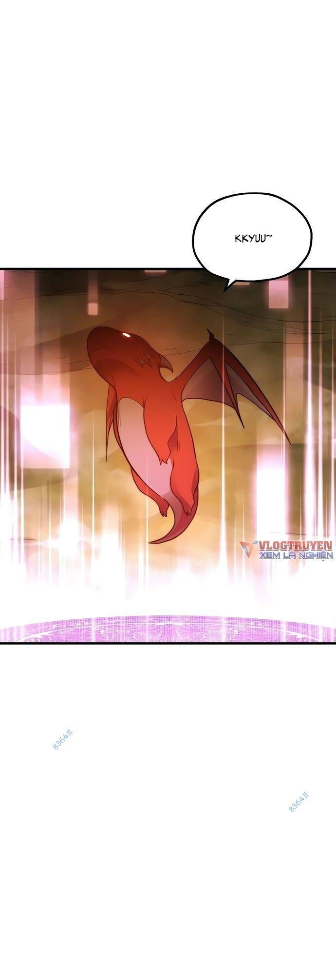 Solo Eating Chapter 11 - 39