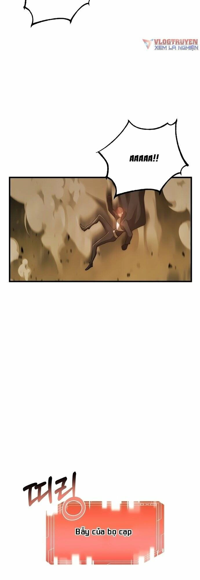 Solo Eating Chapter 11 - 44