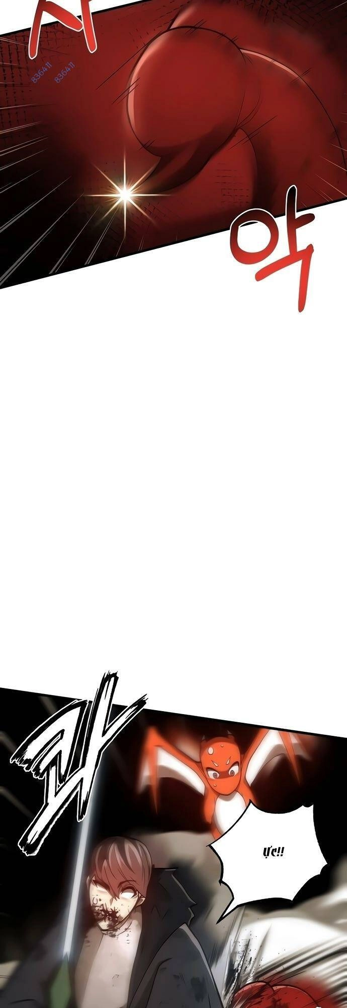 Solo Eating Chapter 11 - 47