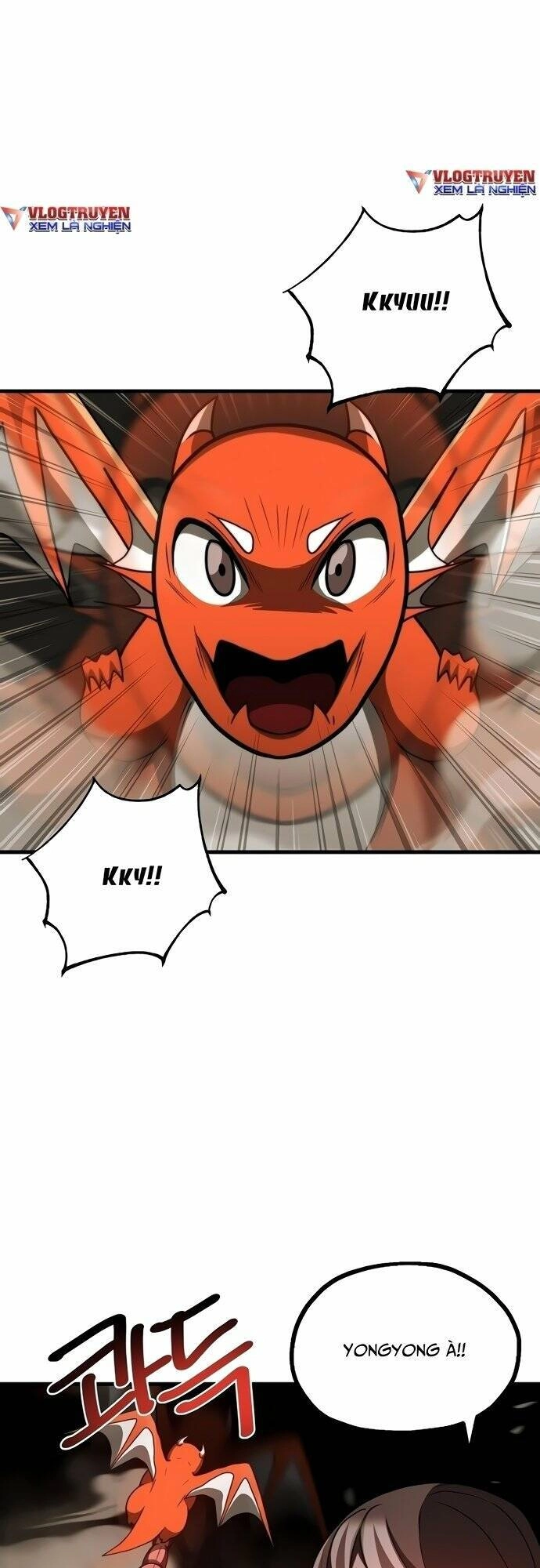 Solo Eating Chapter 11 - 50