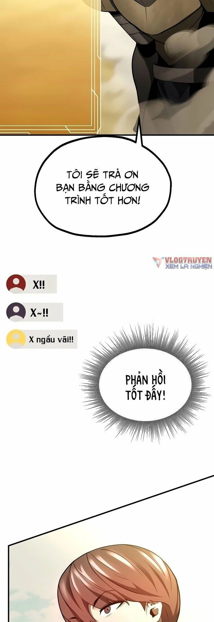 Solo Eating Chapter 12 - 58
