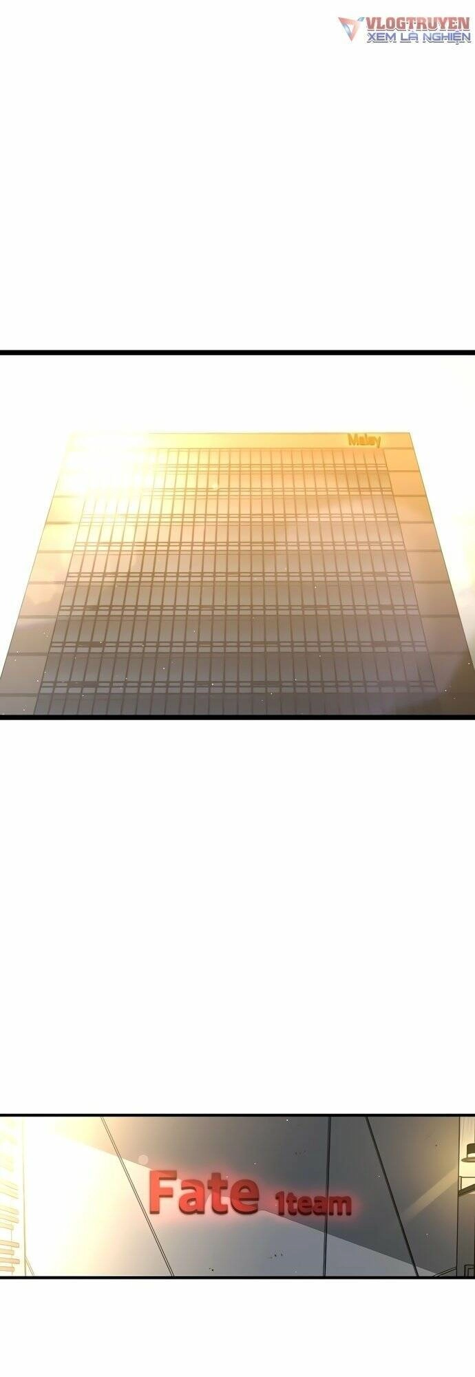 Solo Eating Chapter 13 - 2