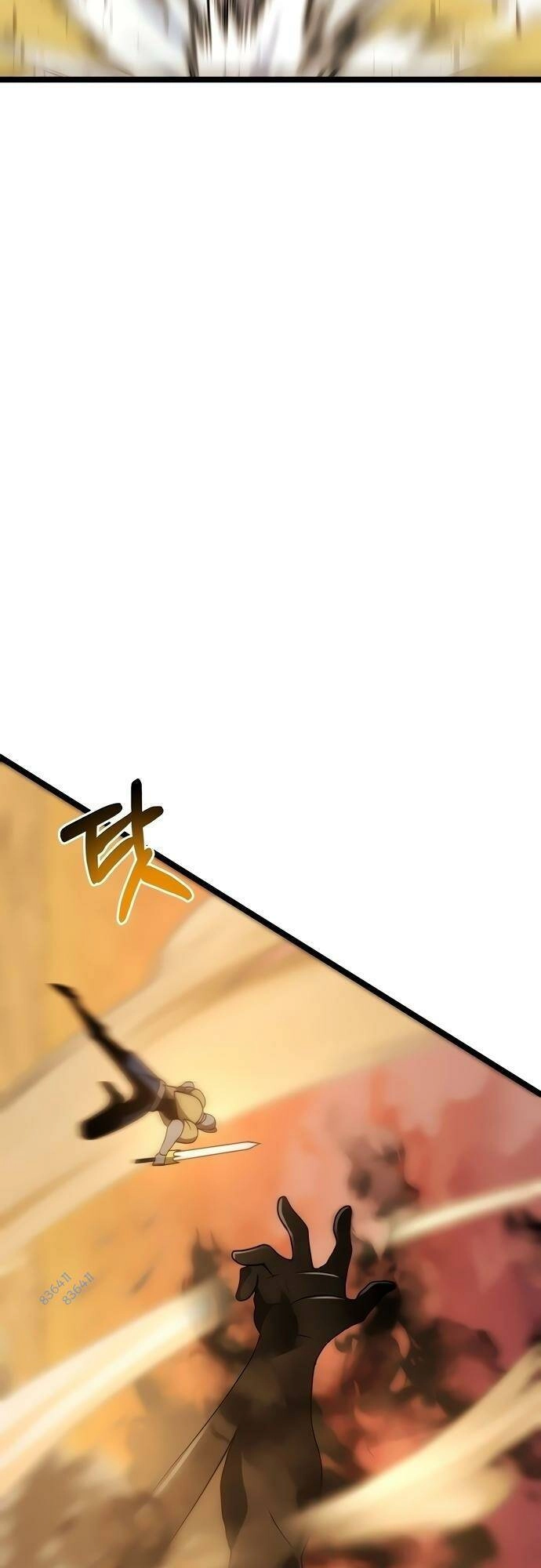 Solo Eating Chapter 13 - 31