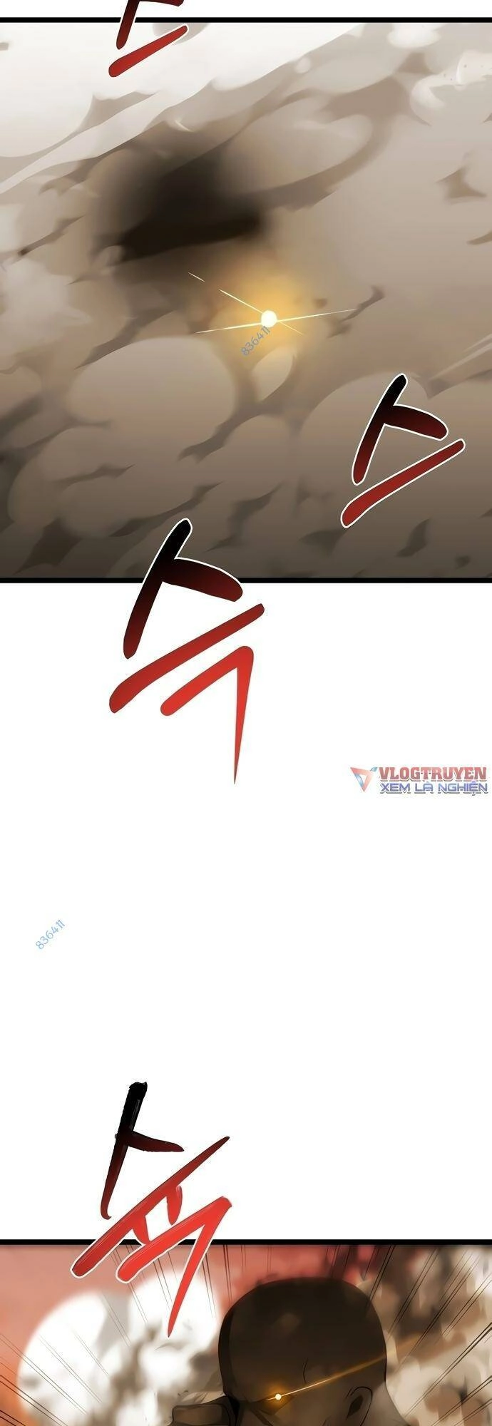 Solo Eating Chapter 13 - 39