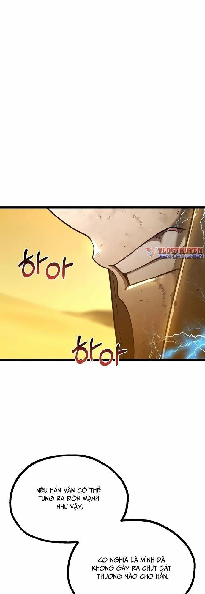 Solo Eating Chapter 13 - 44