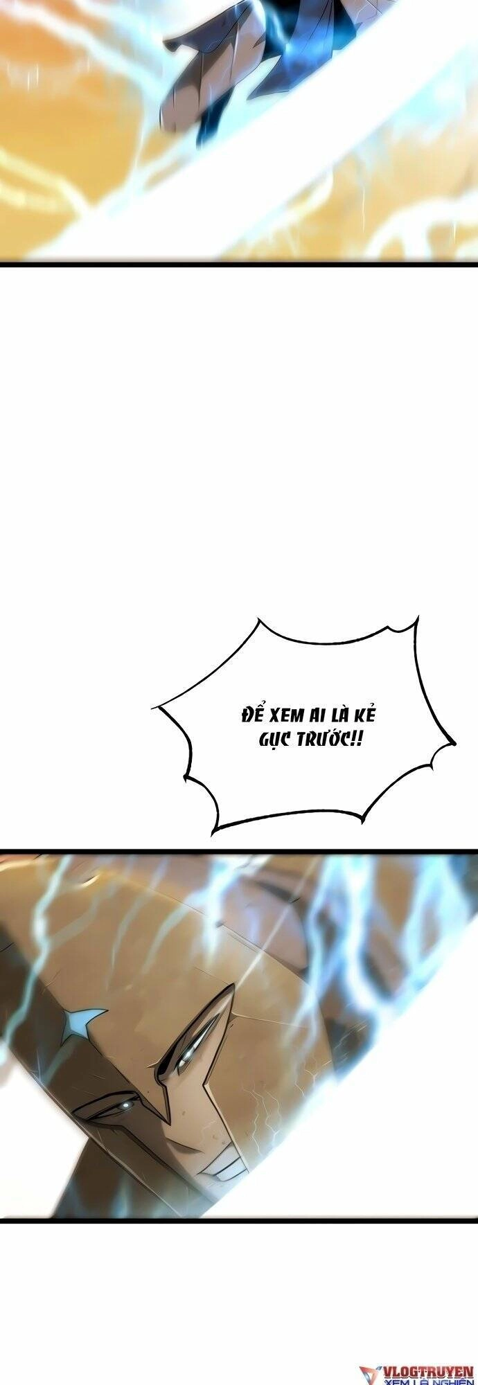 Solo Eating Chapter 13 - 50