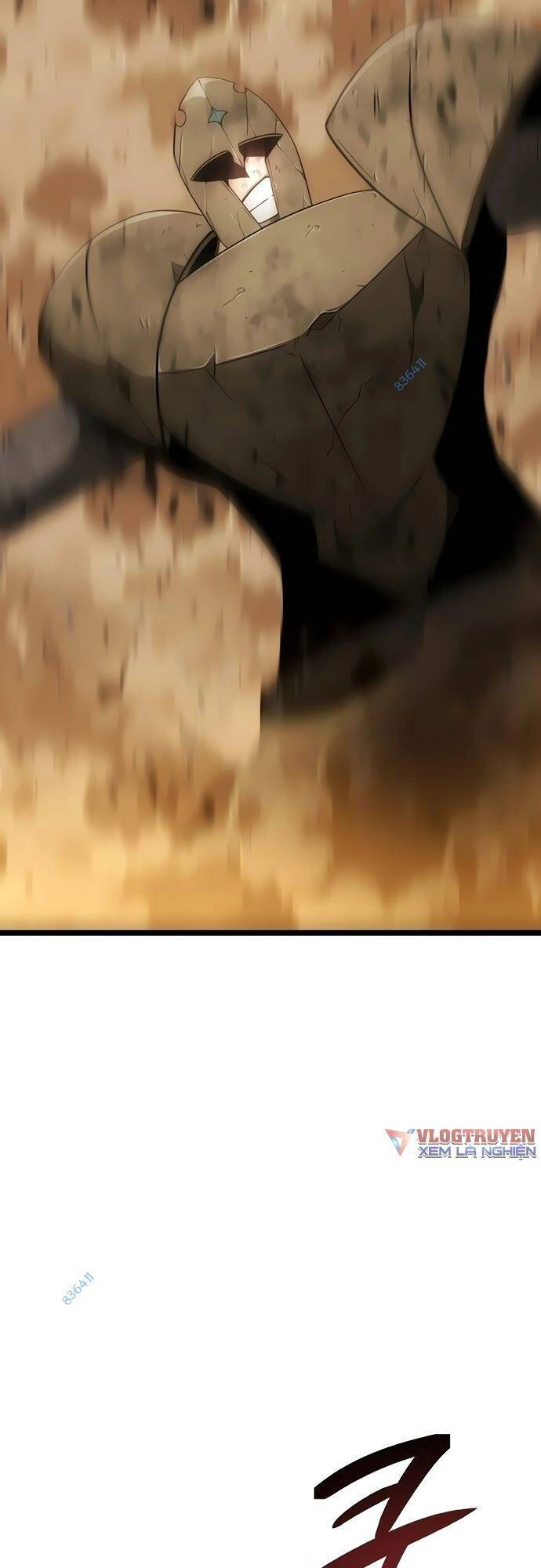 Solo Eating Chapter 13 - 57