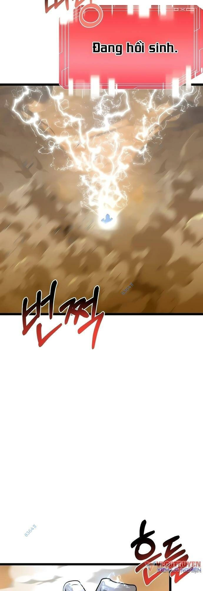 Solo Eating Chapter 13 - 61