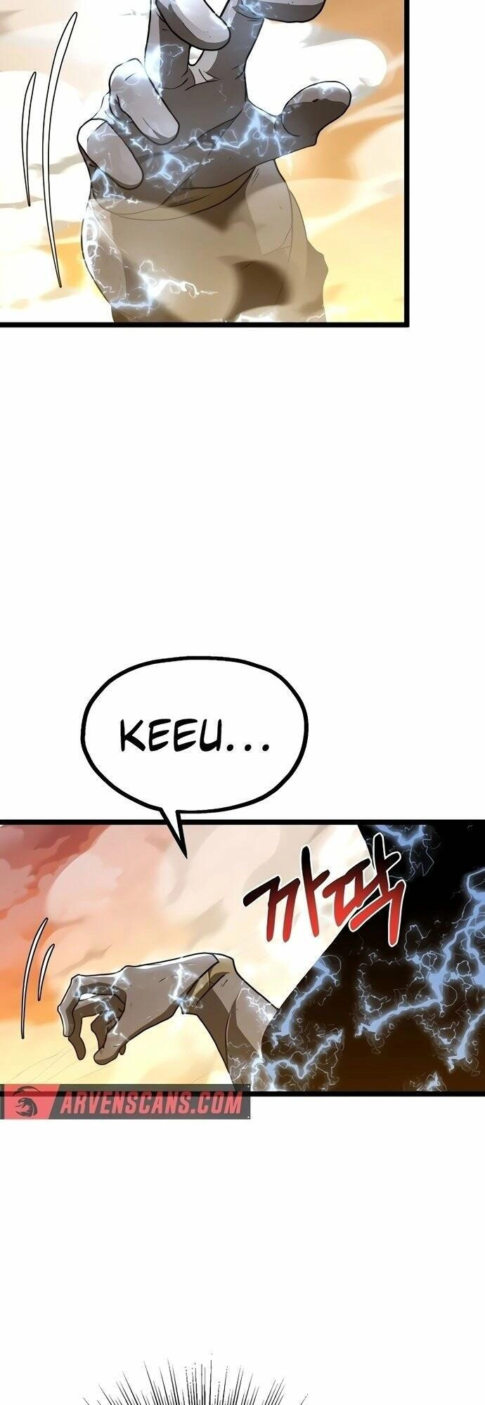 Solo Eating Chapter 13 - 62