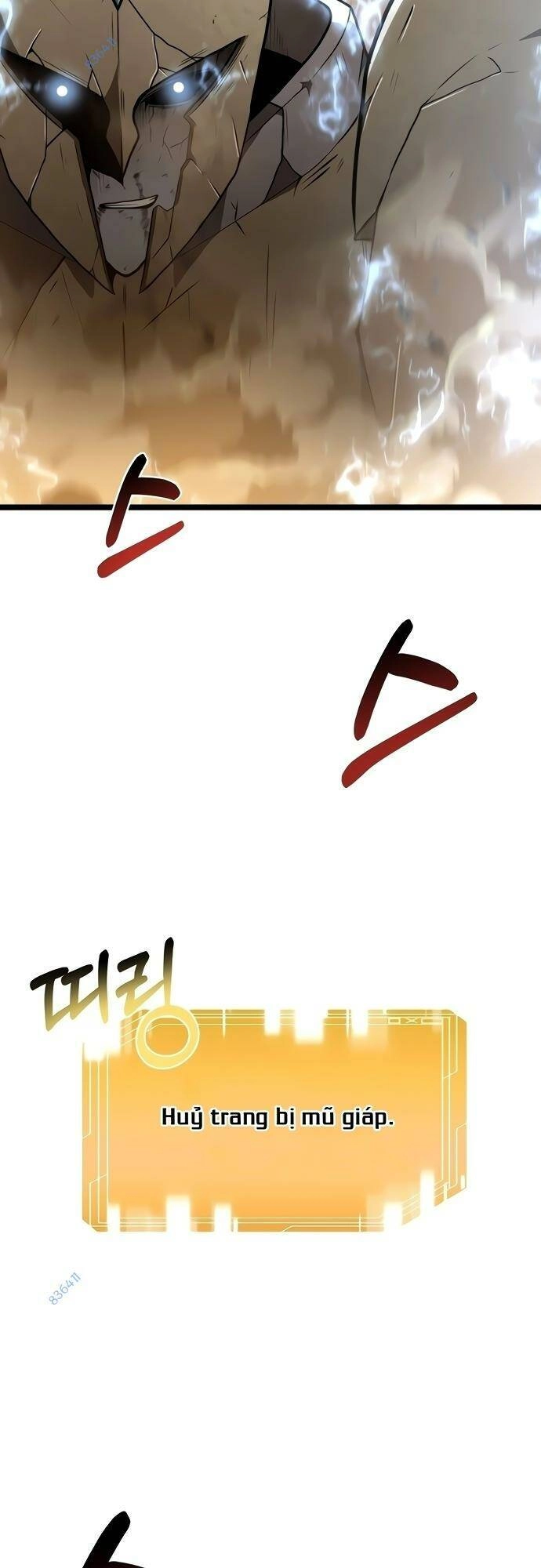 Solo Eating Chapter 13 - 65