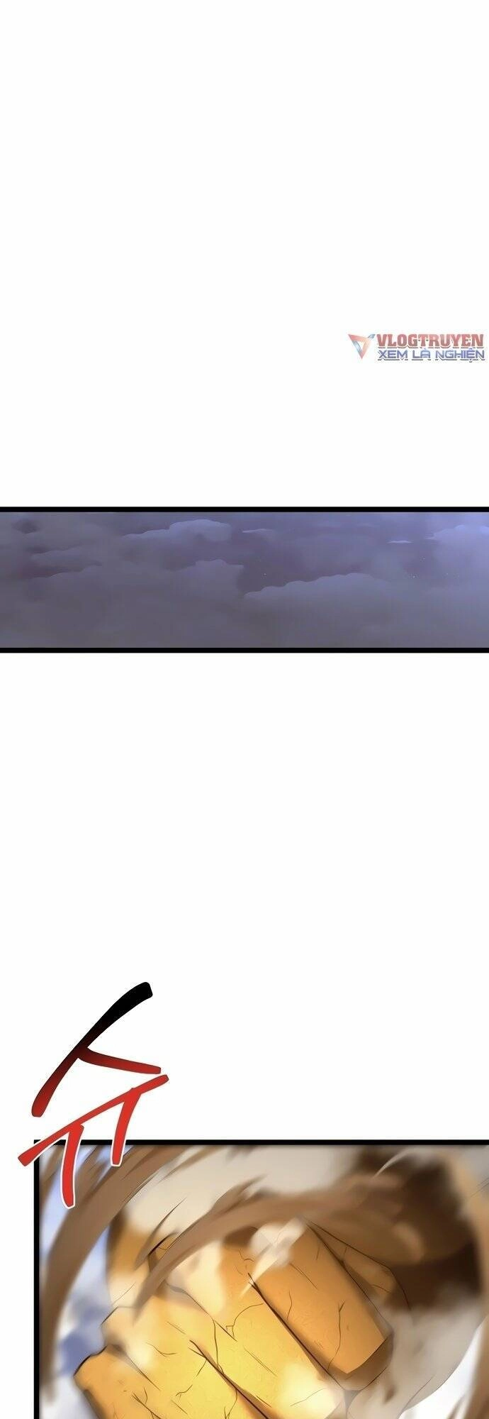 Solo Eating Chapter 14 - 2