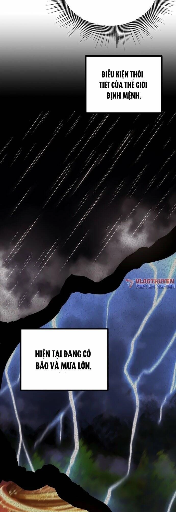 Solo Eating Chapter 14 - 6