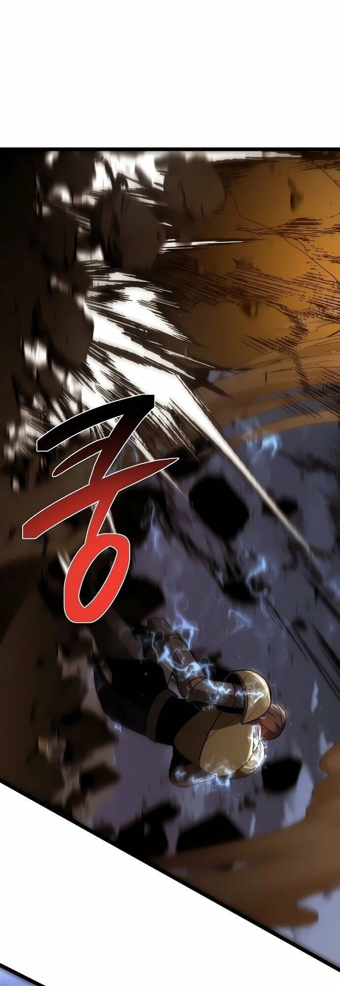 Solo Eating Chapter 14 - 10