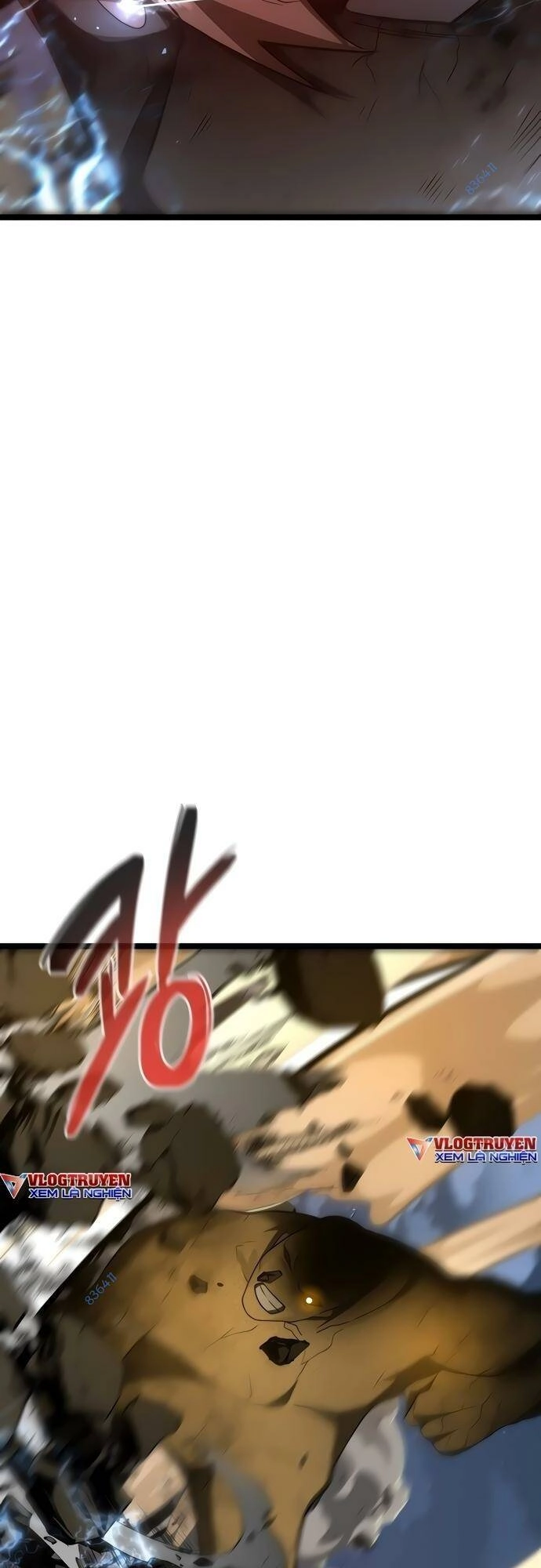 Solo Eating Chapter 14 - 13