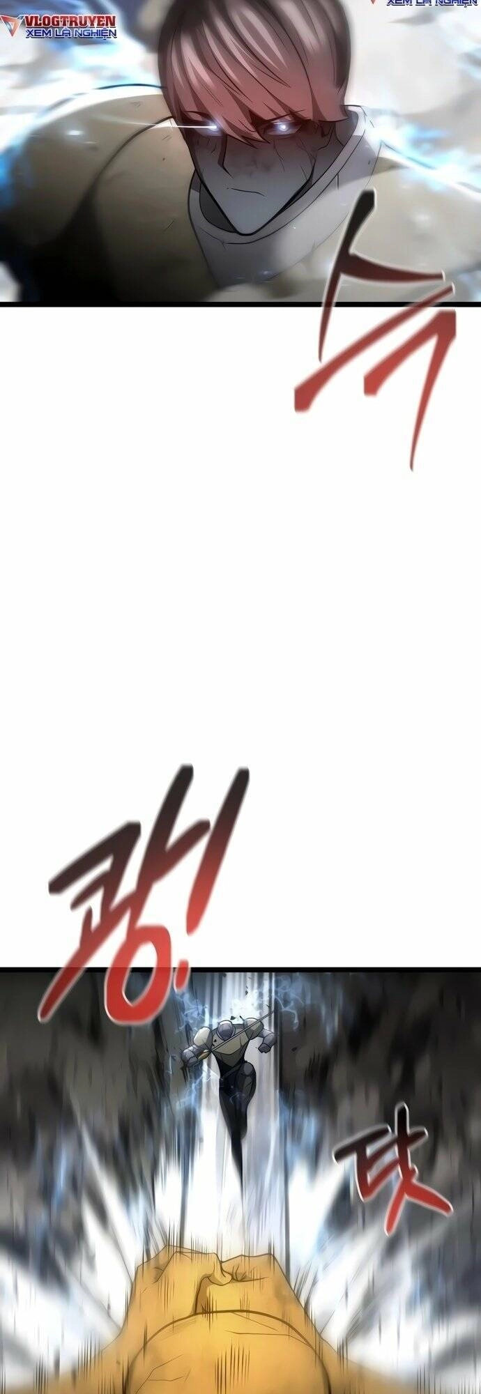 Solo Eating Chapter 14 - 18