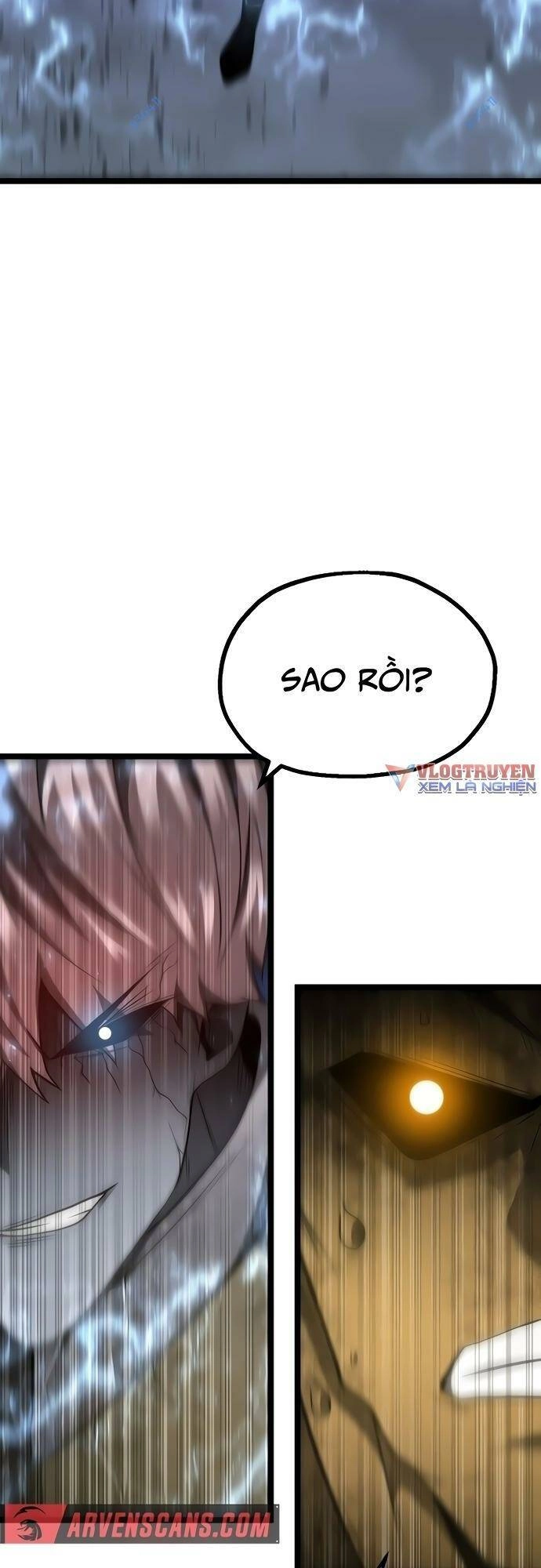 Solo Eating Chapter 14 - 21