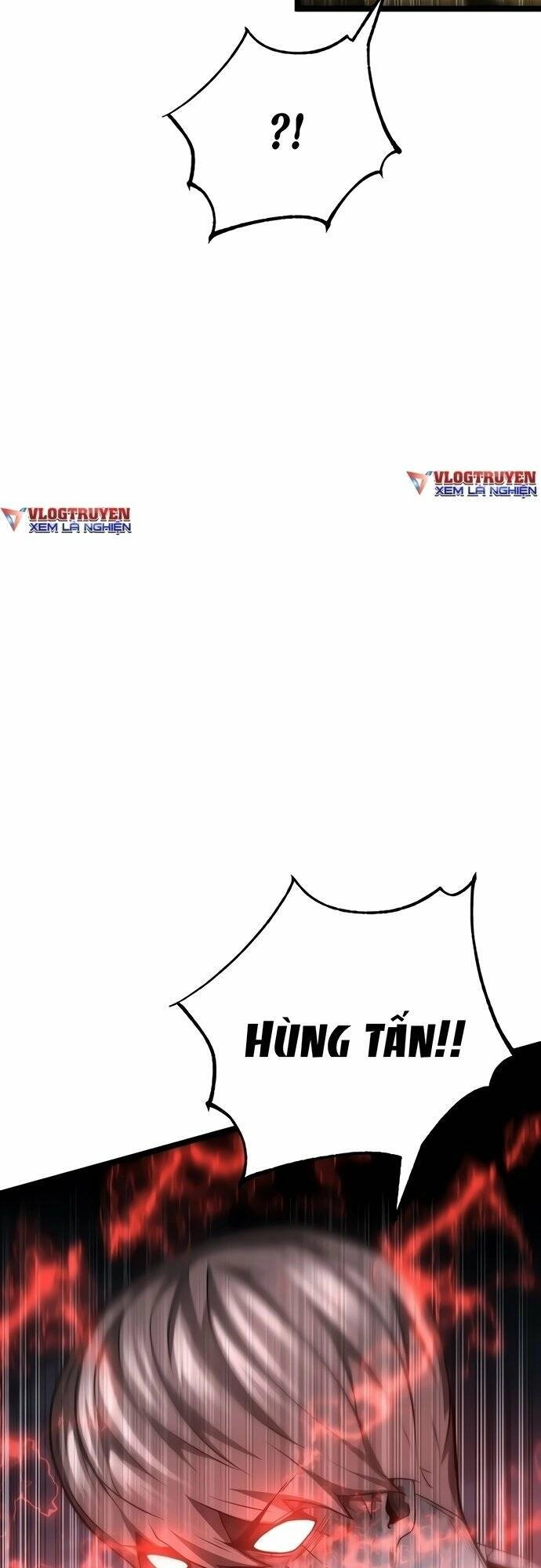 Solo Eating Chapter 14 - 22