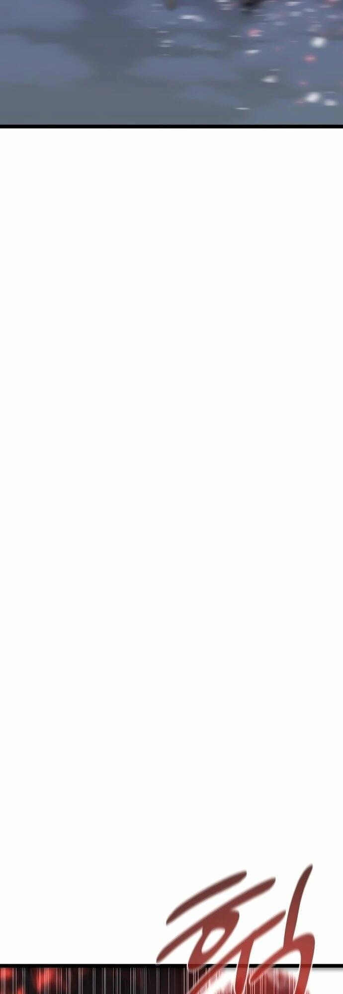 Solo Eating Chapter 14 - 24